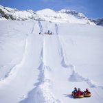 Winterparc-orcieres-M. Gronemberger