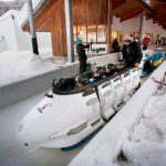 bob-raft-laplagne
