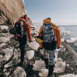 sacs calgary et decom lofoten