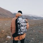 sac decom lofoten