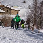 easytrott-VLottenberg-menuires