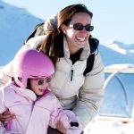 enfant-saint-lary-stations familiales