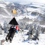 fantasticable-super-besse