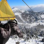 fantasticable-super-besse