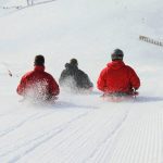 fantasy luge super besse