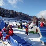 gerardmer