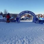 gerardmer