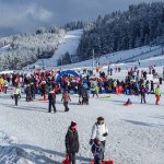 gerardmer