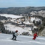 gerardmer