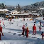gerardmer