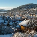 gerardmer