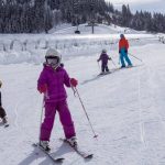 grand bornand