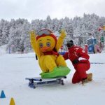 jardindesneiges-font-romeu