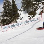 laPlagne-ManuReyboz-coloradopark