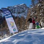 piste-ludique-karamel-karellis
