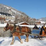 promenade-cheval-grandbornand