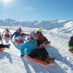 rocnbob-Cyril-Cousin-lesMenuires-stations familiales