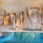 sensoria-rio-saint-lary