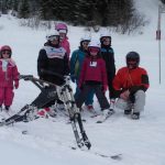veloski-grandbornand-stations familiales