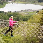 xtrem-aventure-super-besse