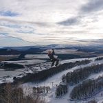 xtrem-aventure-super-besse