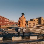 veste zephir-gold