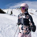 veste zoe-kids