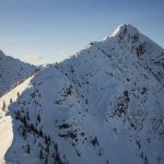 FWT18 HAKUBA INKH DDAHER