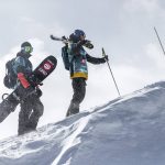 FWT18-Hakuba-JBERNARD