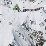 FWT18 VALL DDAHER