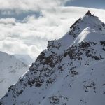 FWT18 VERBIER DDAHER