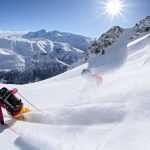 Alpe d'huez-bruno longo
