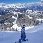 Megeve