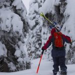 scott backpacks Patrol E1