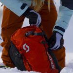 scott backpacks Patrol E1