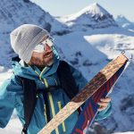 Franck-Bernes-sun-glacier