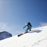 Franck-Bernes-sun-snow