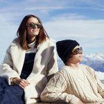 Izipizi-lunettes-glacier