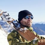 Nicolas-Falquet-sun-glacier