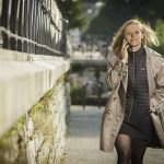 aufildeslumieres-doudoune-chauffante-thermic