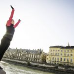 aufildeslumieres-doudoune-thermic