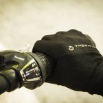 aufildeslumieres-gants-fins-thermic