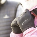 aufildeslumieres-gants-fins-thermic