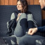 chaussettes-chauffantes-thermic