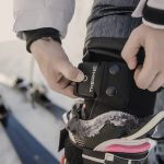 chaussettes-chauffantes-thermic