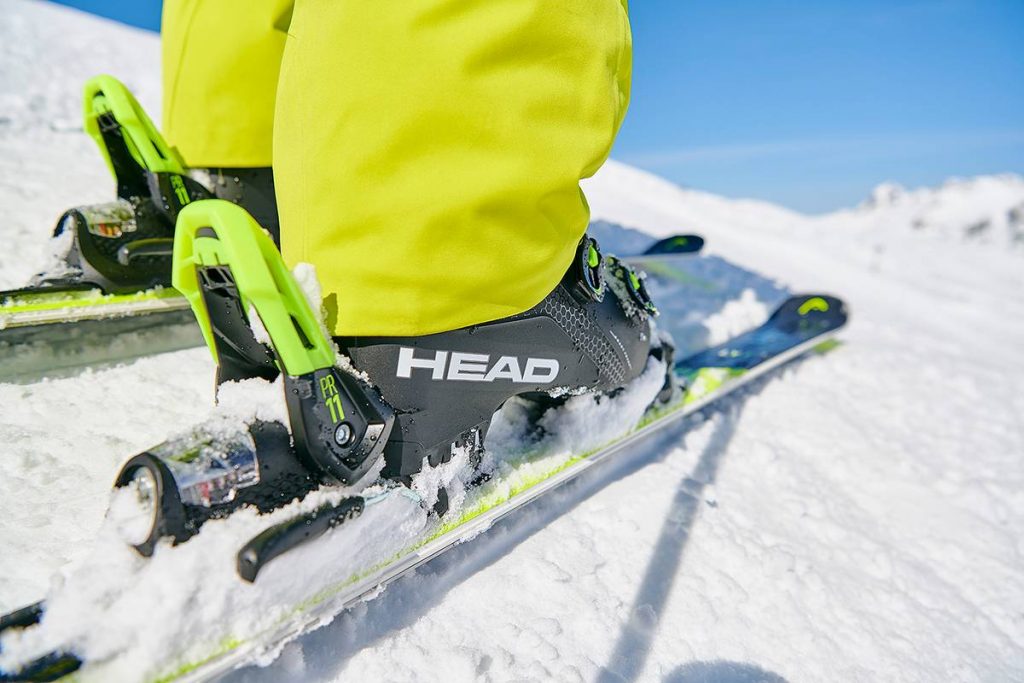 chaussures-ski-head