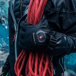 gants-chauffants-thermic