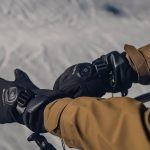 gants-chauffants-thermic