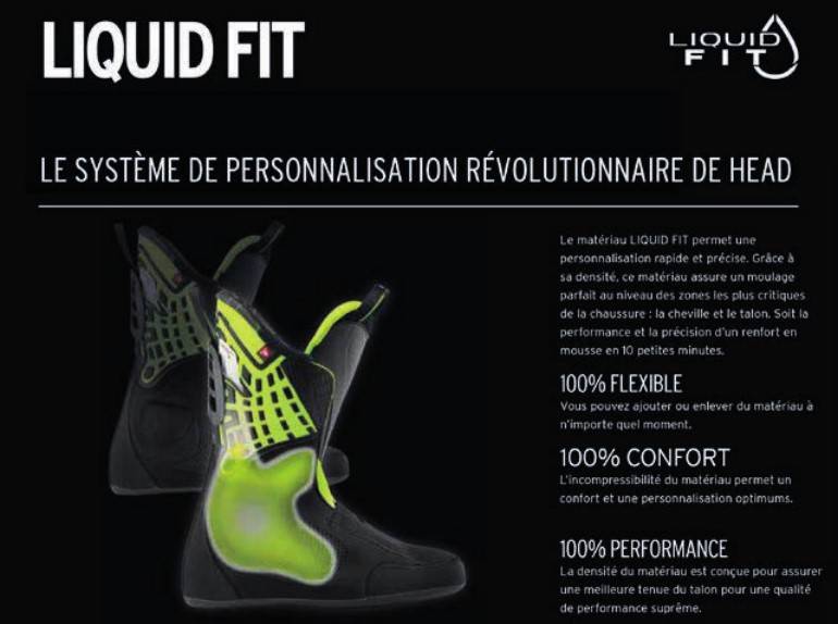 customisation-liquid-fit-des-chaussures-de-ski