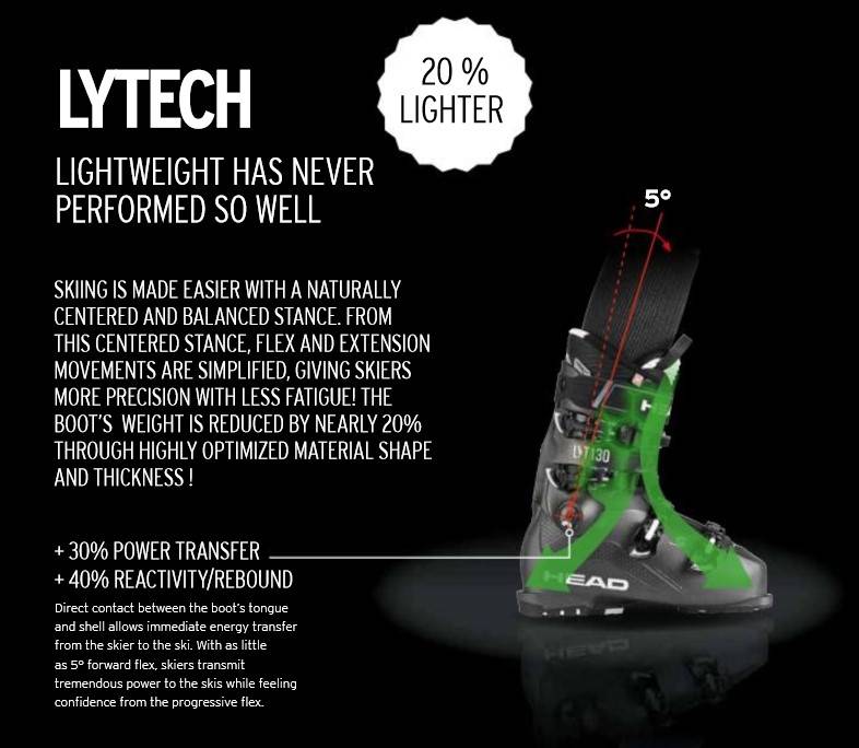 chaussures-de-ski-avec-construction-lytech